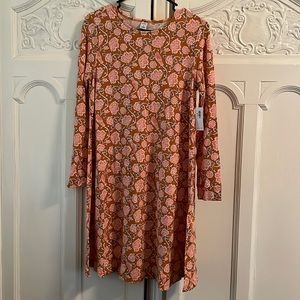 NWT Women’s Old Navy dress Sz Small